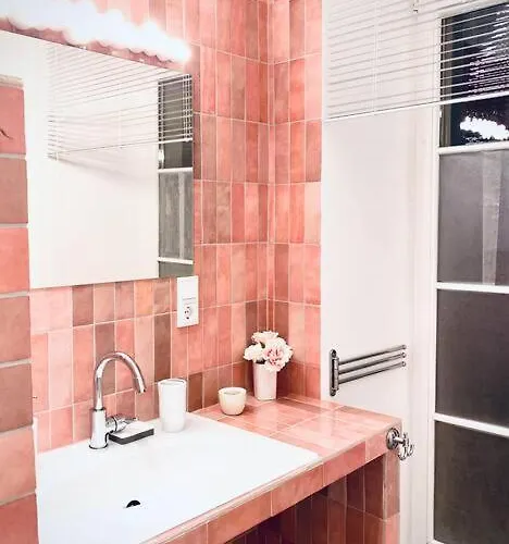 Altstadt Pur!an Der Wunderschoenen Katharinenkirche Apartament Oppenheim